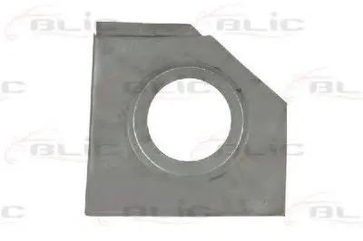 Боковина BLIC купить