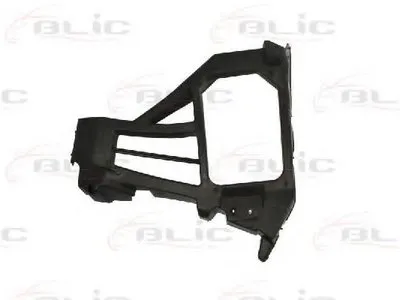 Кронштейн, буфер BLIC купить