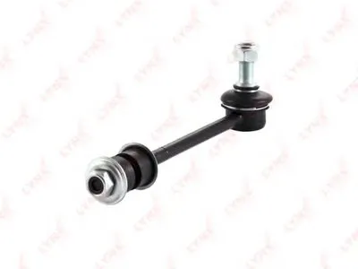 Тяга / стойка, стабилизатор LYNXauto купить