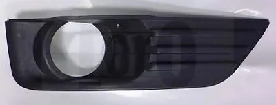 Решетка вентилятора, буфер LORO купить