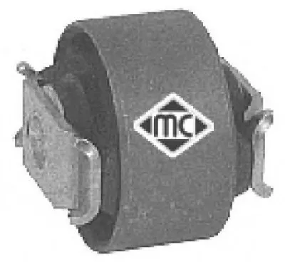 Подвеска, рычаг независимой подвески колеса Metalcaucho купить