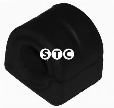 Опора, стабилизатор STC купить