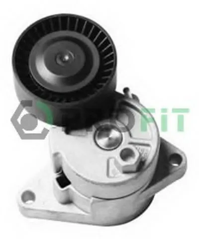 Натяжной ролик, поликлиновой  ремень PROFIT купить