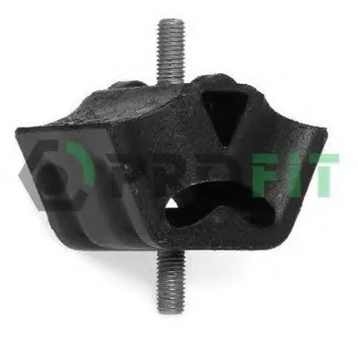 Кронштейн двигателя PROFIT купить