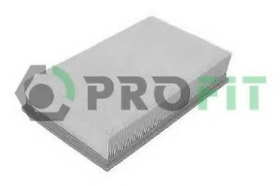 Воздушный фильтр PROFIT купить