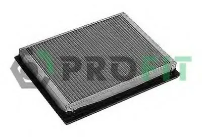 Воздушный фильтр PROFIT купить