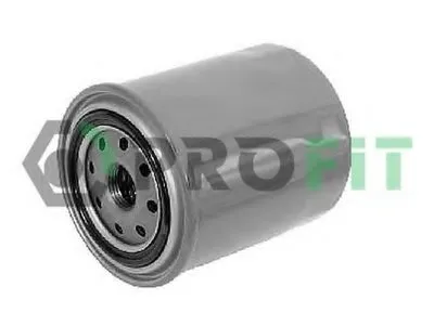 Масляный фильтр PROFIT купить