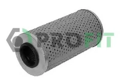 Масляный фильтр PROFIT купить