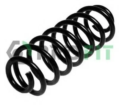 винтовая пружина PROFIT купить