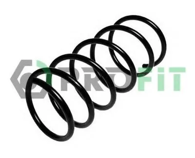 винтовая пружина PROFIT купить