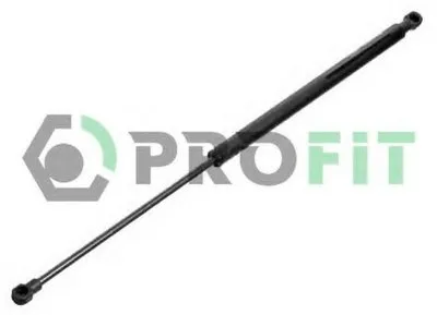Газовая пружина, крышка багажник PROFIT купить