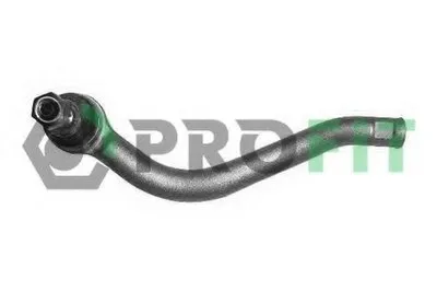 Наконечник поперечной рулевой тяги PROFIT купить