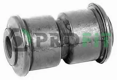 Втулка, листовая рессора PROFIT купить