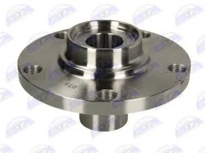 ? колесн. ступицы = BTA купить