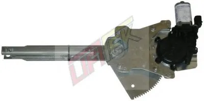 Подъемное устройство для окон LIFT-TEK купить