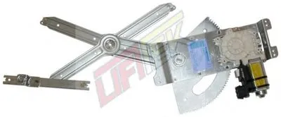 Подъемное устройство для окон LIFT-TEK купить