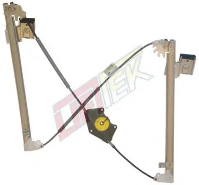 Подъемное устройство для окон LIFT-TEK купить