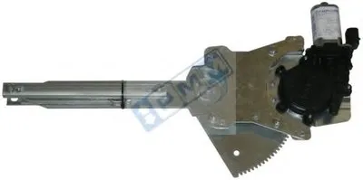 Подъемное устройство для окон PMM купить