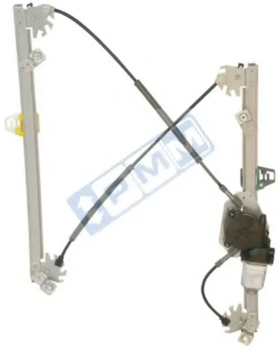 Подъемное устройство для окон PMM купить