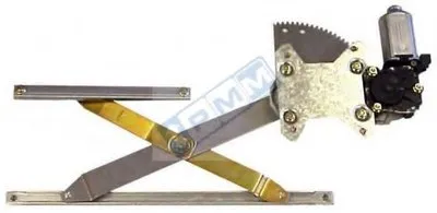 Подъемное устройство для окон PMM купить