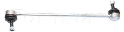 Тяга / стойка, стабилизатор FORMPART купить