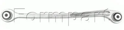Рычаг независимой подвески колеса, подвеска колеса FORMPART купить