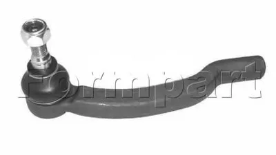 Наконечник поперечной рулевой тяги FORMPART купить