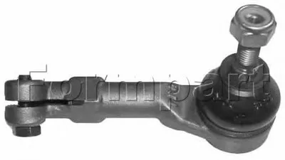 Наконечник поперечной рулевой тяги FORMPART купить