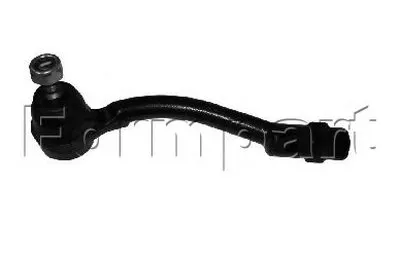Наконечник поперечной рулевой тяги FORMPART купить