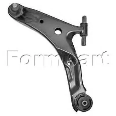 Рычаг независимой подвески колеса, подвеска колеса FORMPART купить