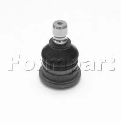 Шаровой шарнир FORMPART купить
