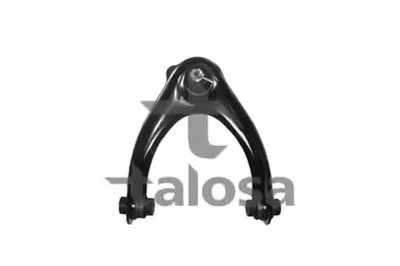 Рычаг независимой подвески колеса, подвеска колеса TALOSA купить