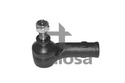 Наконечник поперечной рулевой тяги TALOSA купить