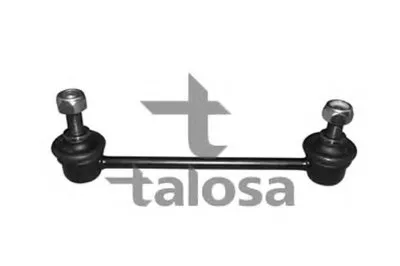 Тяга / стойка, стабилизатор TALOSA купить