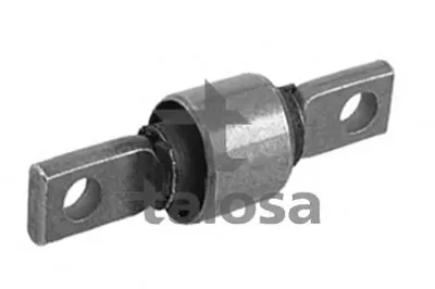 Подвеска, рычаг независимой подвески колеса TALOSA купить