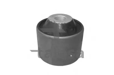 Подвеска, рычаг независимой подвески колеса TALOSA купить