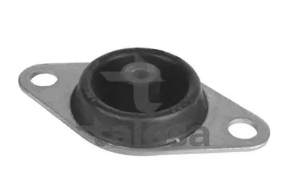 Кронштейн двигателя TALOSA купить