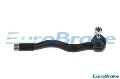 Наконечник поперечной рулевой тяги EUROBRAKE купить