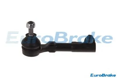 Наконечник поперечной рулевой тяги EUROBRAKE купить