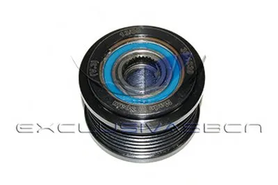 Механизм свободного хода генератора MDR купить