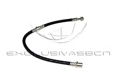 Кронштейн, тормозный шланг MDR купить