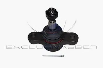 Шаровой шарнир MDR купить