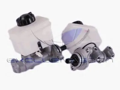 целиндер ручного тормоза MDR купить