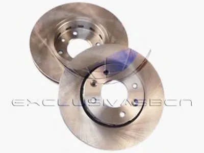 Тормозной диск MDR купить