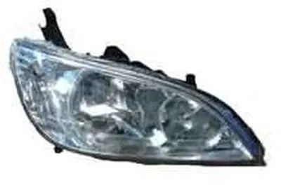 Фара MDR купить