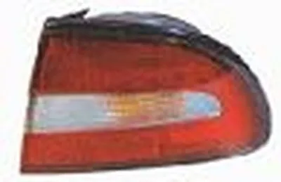 Задний фонарь MDR купить