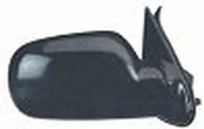 Наружное зеркало MDR купить