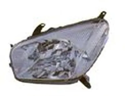 Фара MDR купить