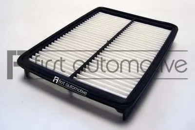 Воздушный фильтр 1A FIRST AUTOMOTIVE купить