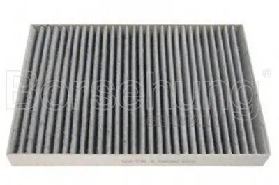 Фильтр, воздух во внутренном пространстве Borsehung купить